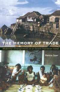 The Memory of Trade