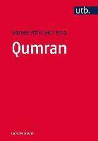 Qumran