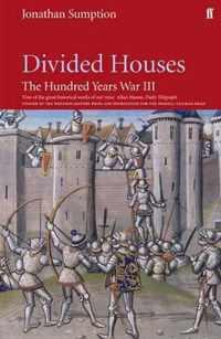 Hundred Years War Vol 3