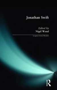 Jonathan Swift