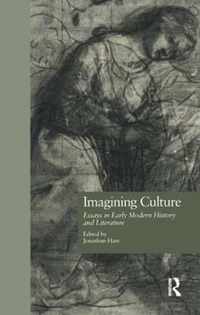 Imagining Culture