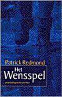 Wensspel