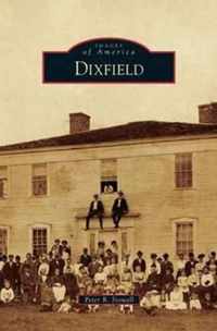 Dixfield