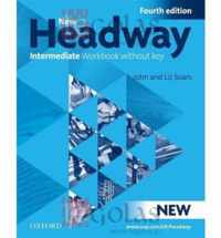 New Headway