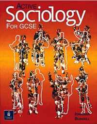 Active Sociology for GCSE Paper