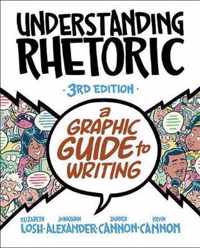 Understanding Rhetoric