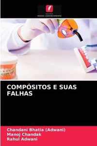 Compositos E Suas Falhas