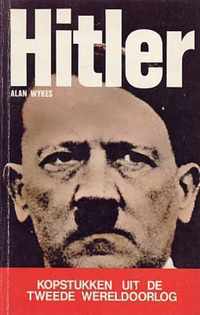 Hitler