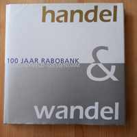 Handel & wandel