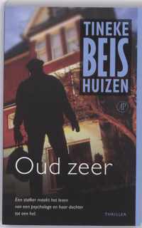 Oud Zeer