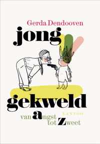 Jong Gekweld