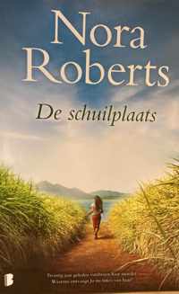 De Schuilplaats