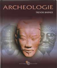 Archeologie