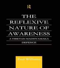 The Reflexive Nature of Awareness