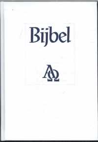 Bijbel