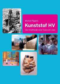 Kunststof