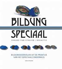 Bildung speciaal