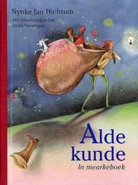 Alde Kunde