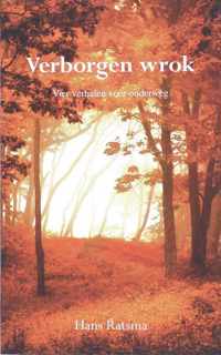 Verborgen Wrok