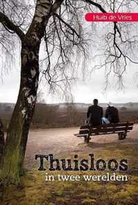 Thuisloos in twee werelden