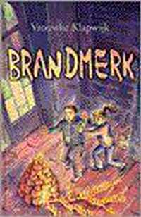 Brandmerk