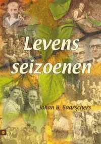 Levensseizoenen