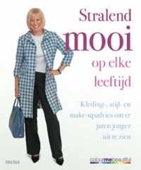 Stralend Mooi Op Elke Leeftijd