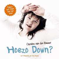 Hoezo Down?!