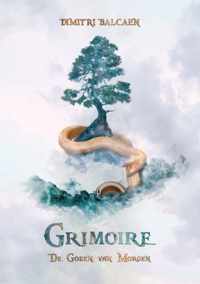 Grimoire