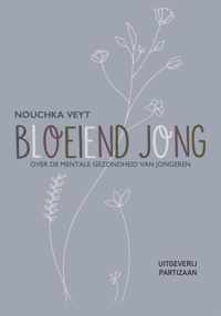 Bloeiend jong