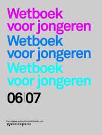 Wetboek Voor Jongeren