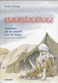 Marhaban