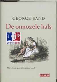 De onnozele hals