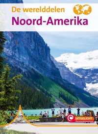 Informatie 153 -   Noord-Amerika