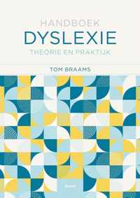 Handboek dyslexie