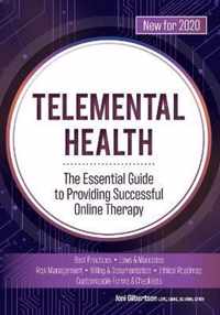 Telemental Health