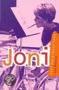 Joni