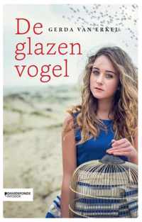 De glazen vogel