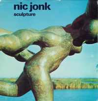 Nic Jonk