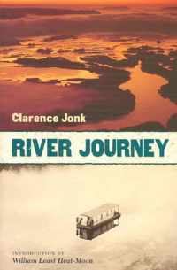 River Journey