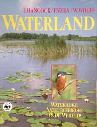 Waterland