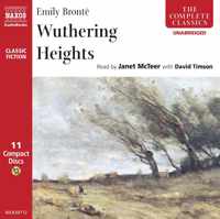 Wuthering Heights