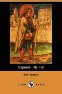 Sejanus