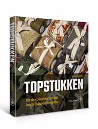 Topstukken