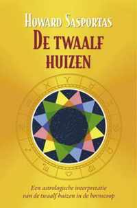 De twaalf huizen