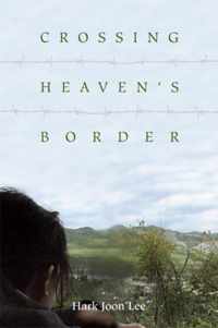 Crossing Heaven's Border