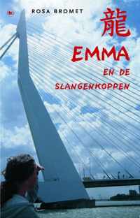 Emma En De Slangenkoppen