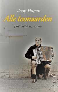 Alle toonaarden