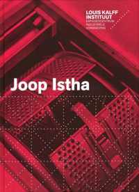 Joop Istha