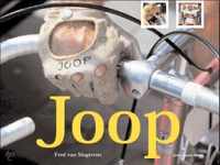 Joop